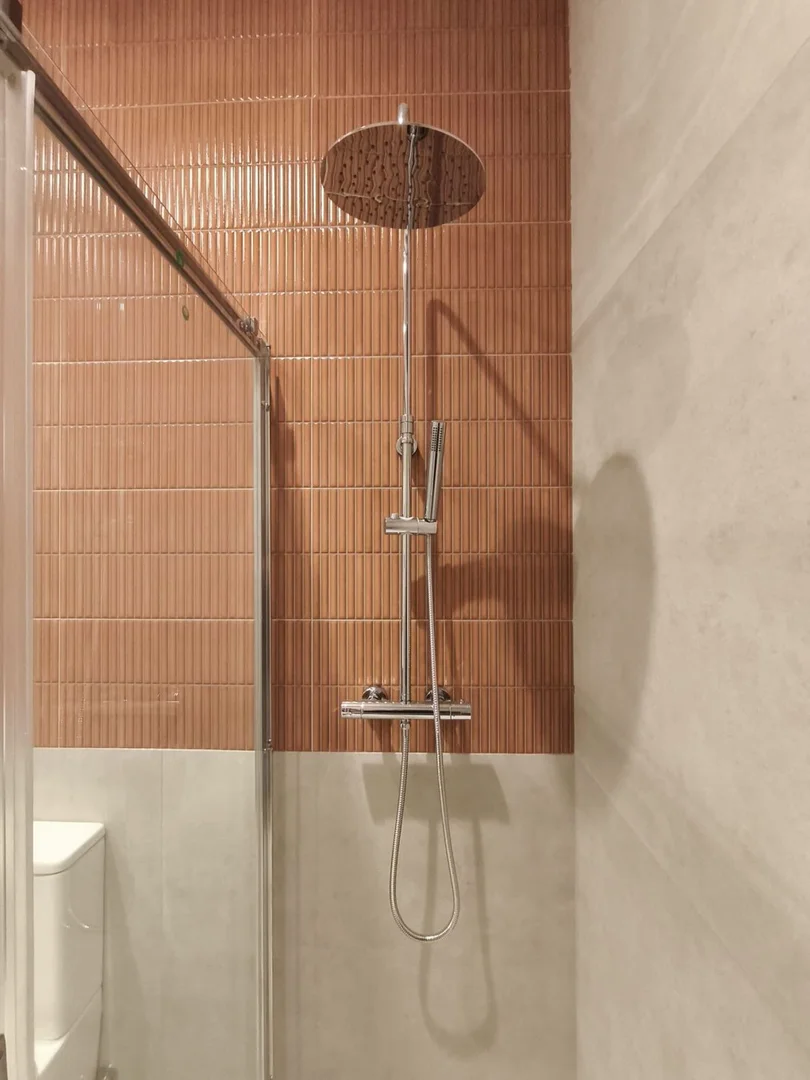 Piso en calle de Almansa, 45 - Foto 14