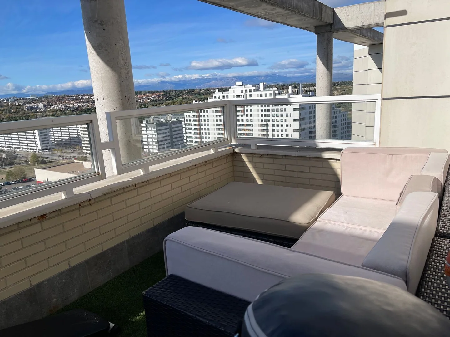 Dúplex en Calle Prov Parque Valdebebas 1, 5, Valdebebas - Valdefuentes - Foto 24