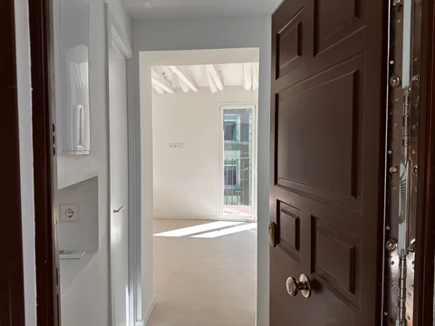 Dúplex en calle de las Fuentes, 4 - Foto 2