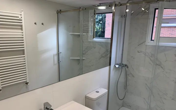 Piso en Calle Arturo Soria, 43, Concepción - Foto 30