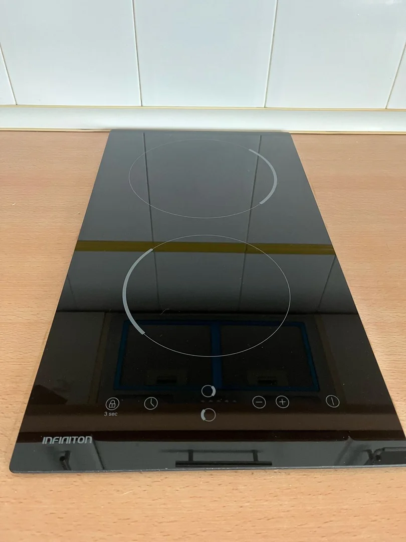 Piso en calle de Rodas, 11 - Foto 27