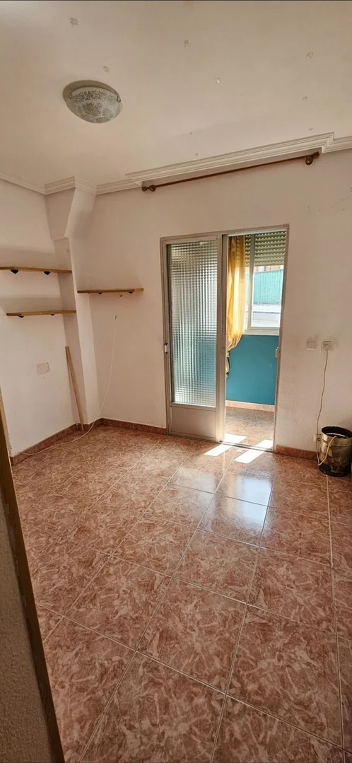 Piso en Calle Alfaro, 28, Vista Alegre - Foto 7