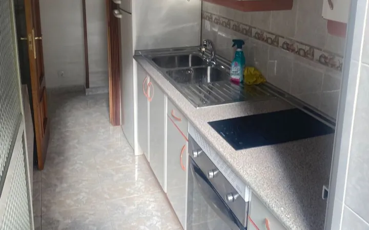 Piso en Calle del Pelicano, 20, Abrantes - Foto 8