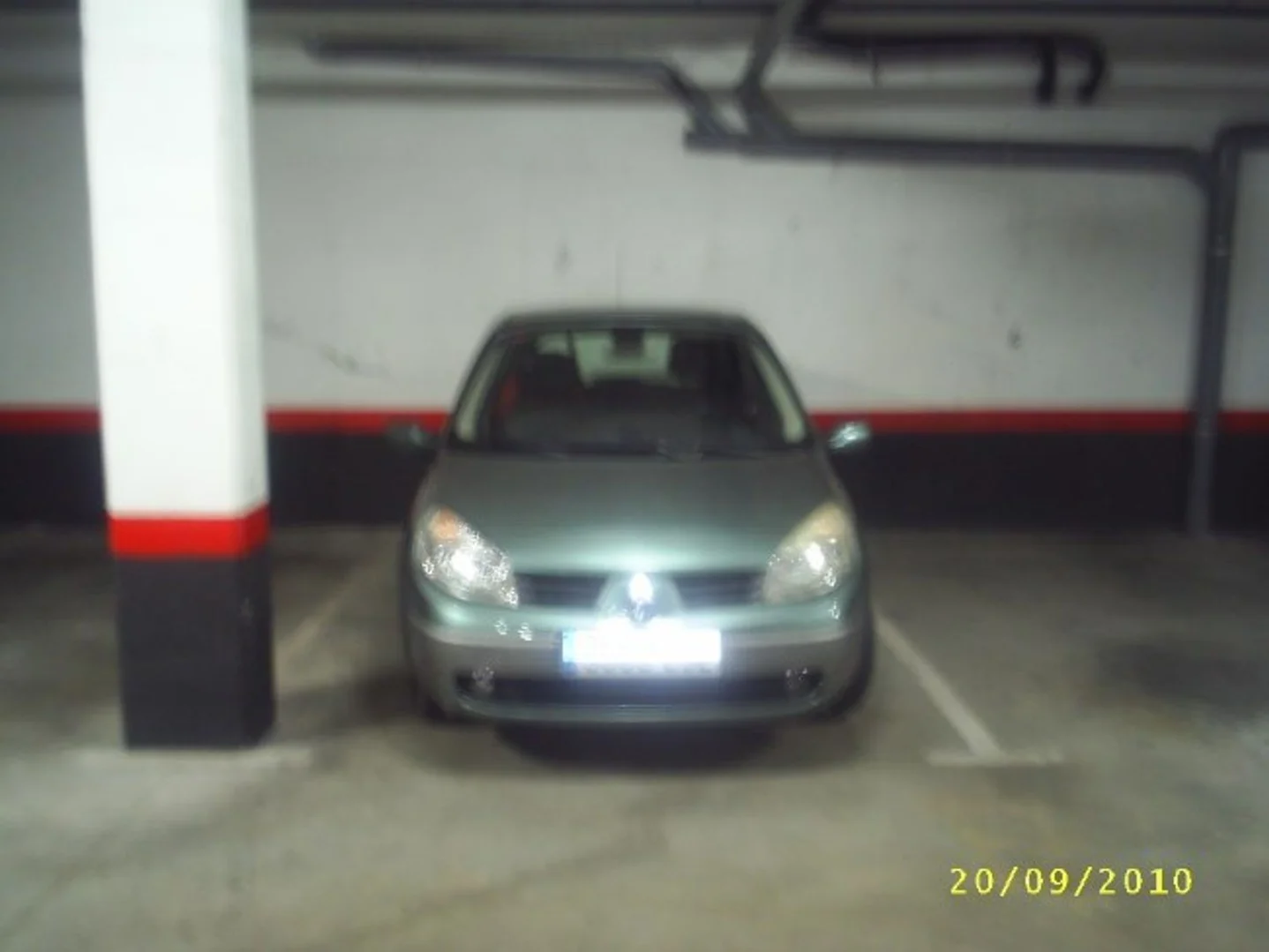 Piso en paseo del Zurron, 26 - Foto 29