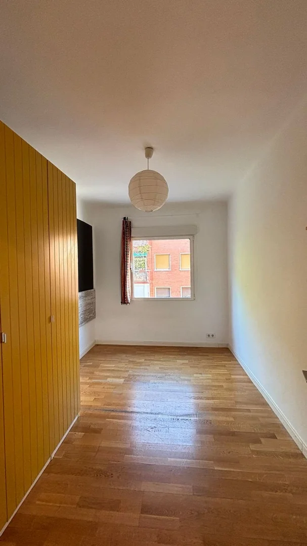 Piso en Calle de Linneo, 32 - Foto 18