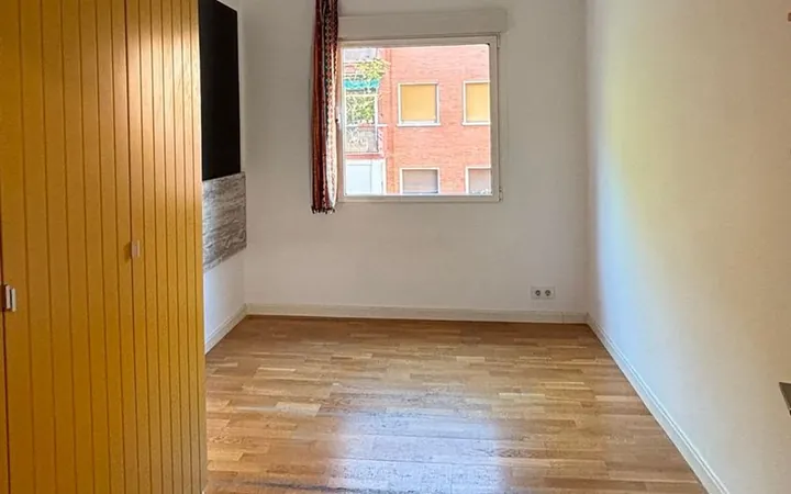Piso en Calle de Linneo, 32 - Foto 18