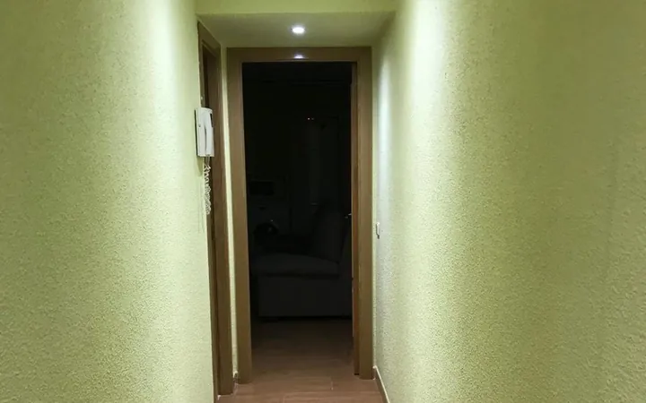 Piso en Calle de Ferraz, 116, Argüelles - Foto 5