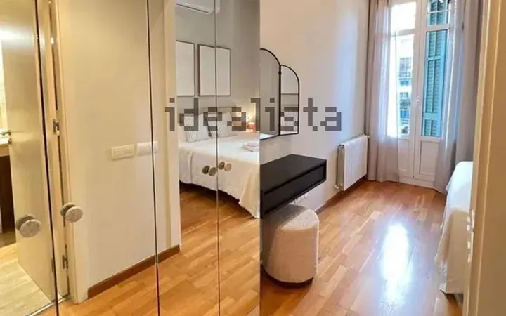 Piso en Calle d'Aribau, L'Antiga Esquerra de l'Eixample - Foto 13