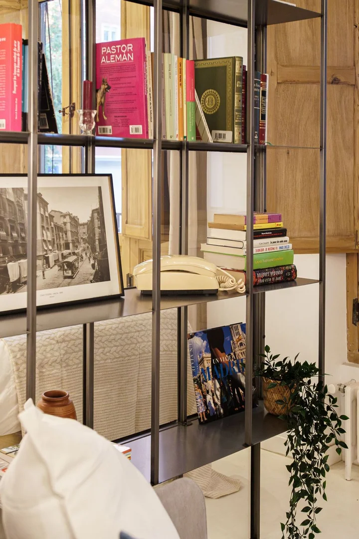 Piso en calle de las Peñuelas, 2 - Foto 7