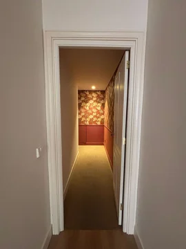 Piso en calle Naciones, 5 - Foto 25