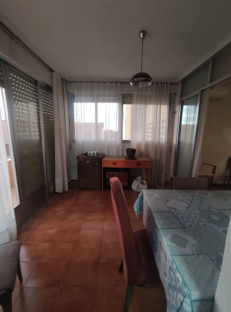 Piso en calle de Utrillas, 32 - Foto 56