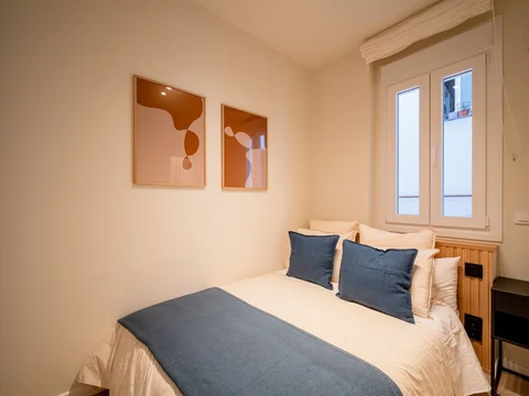 Piso en calle del Divino Vallés - Foto 29