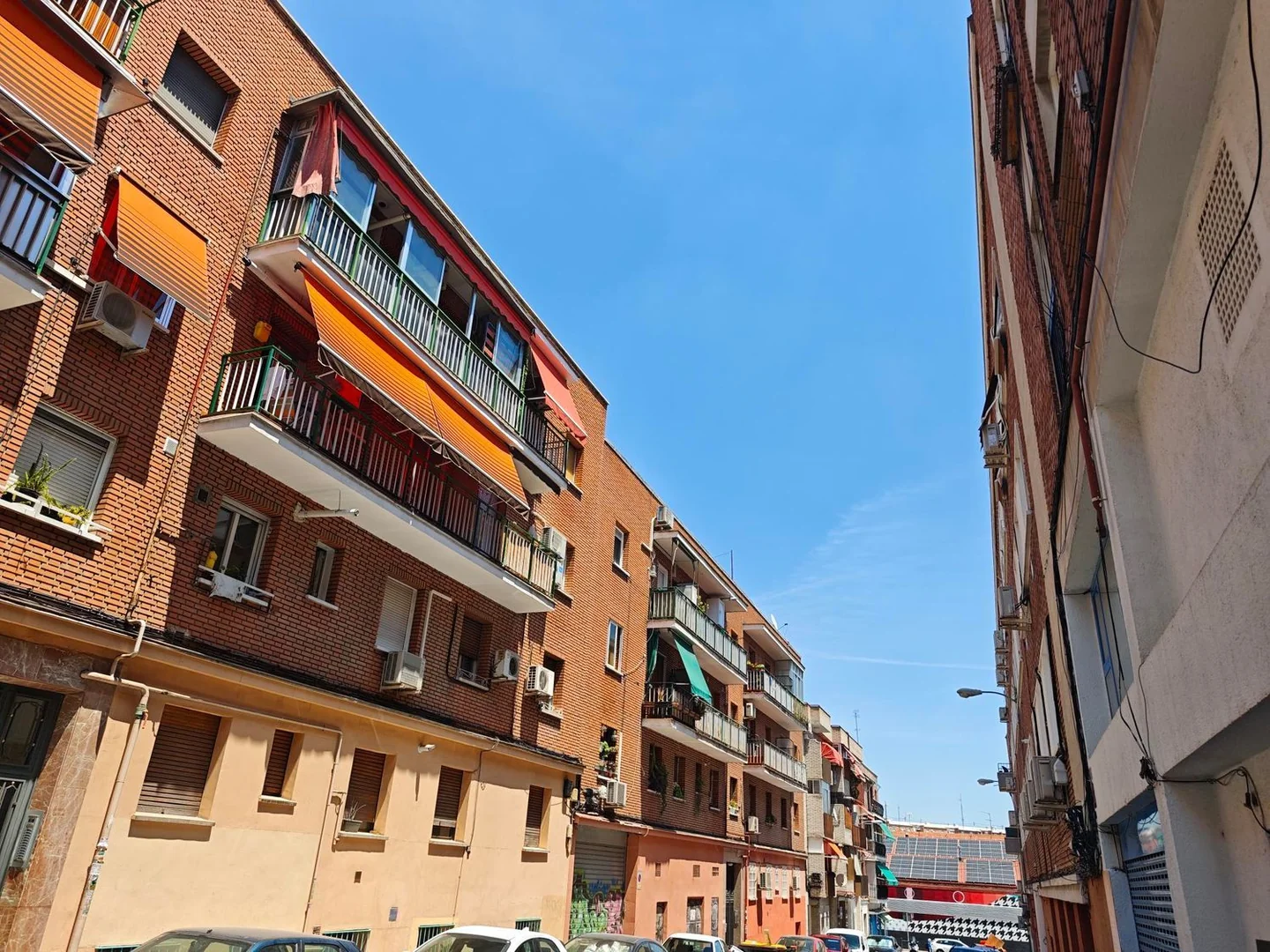 Piso en San Silvestre, Opañel - Foto 17