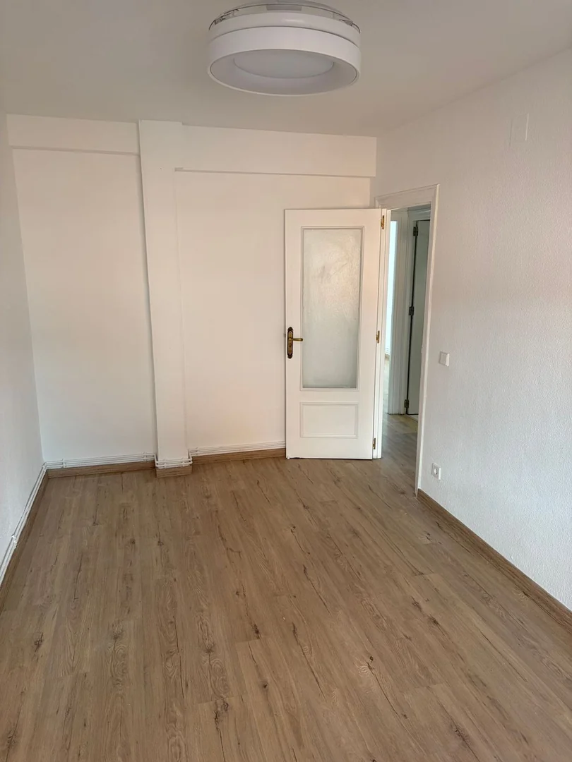 Piso en Calle de Faustino Osorio, 7, Los Cármenes - Foto 2