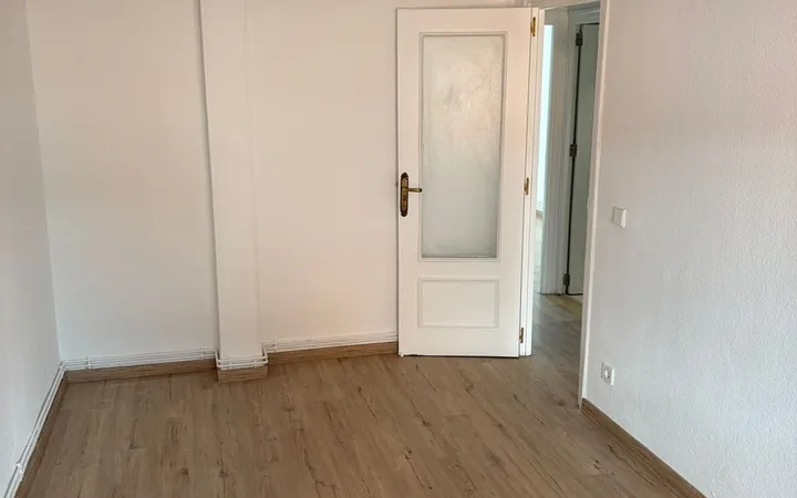 Piso en Calle de Faustino Osorio, 7, Los Cármenes - Foto 2