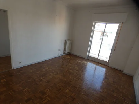 Piso en calle de Esteban Mora, 26 - Foto 2