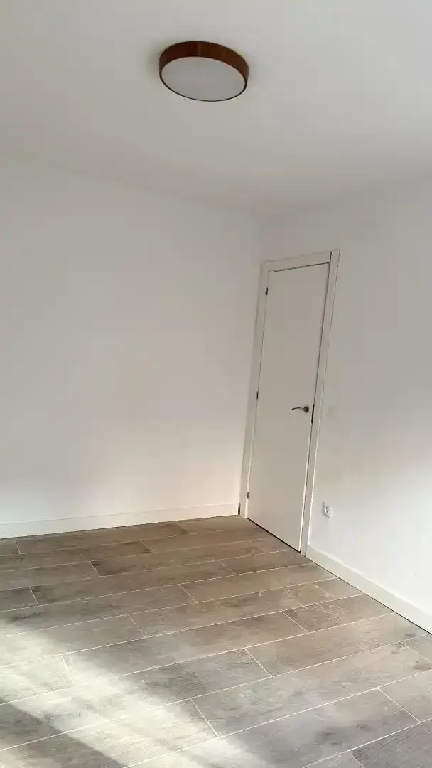Piso en  Calle Nuestra Señora de Gracia 11 - Foto 5
