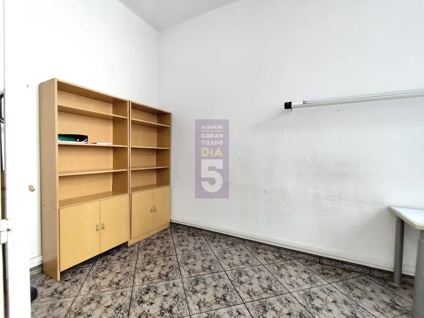 Local comercial en  AMILCAR - Foto 6