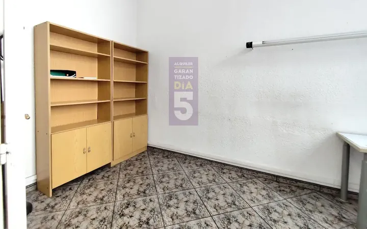 Local comercial en  AMILCAR - Foto 6