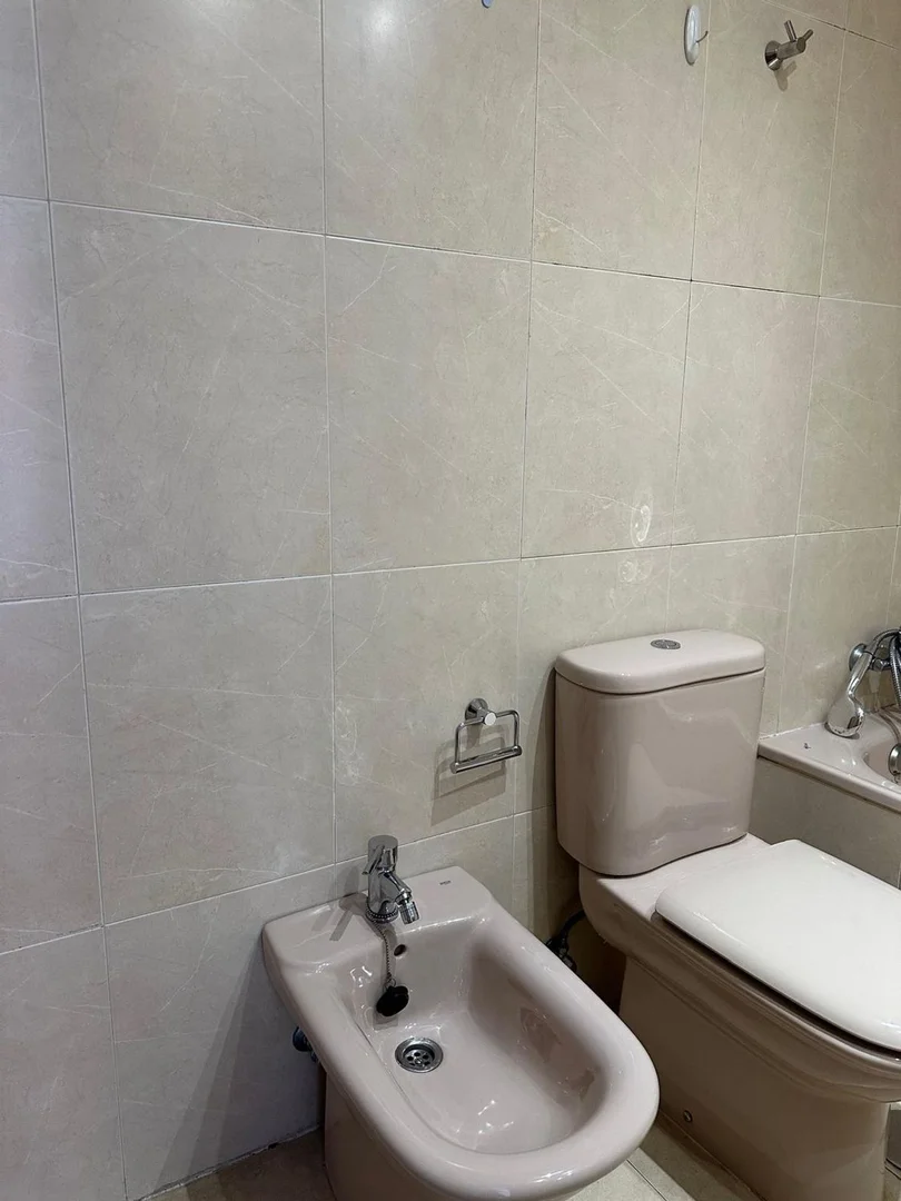 Piso en venta en Calle de Belfast, 13 - Foto 10