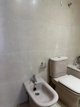 Piso en venta en Calle de Belfast, 13 - Foto 10
