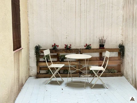 Piso en pasaje del Áncora, 19 - Foto 12