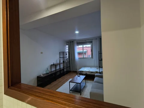 Piso en Parador del sol, 3 - Foto 13