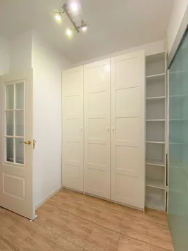 Piso en calle Portal de Belén, 2 - Foto 11