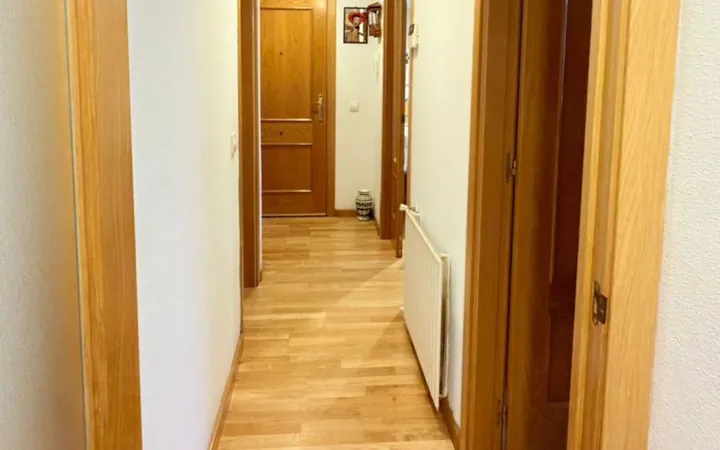 Piso en Calle de Bucarest, Rosas - Foto 11