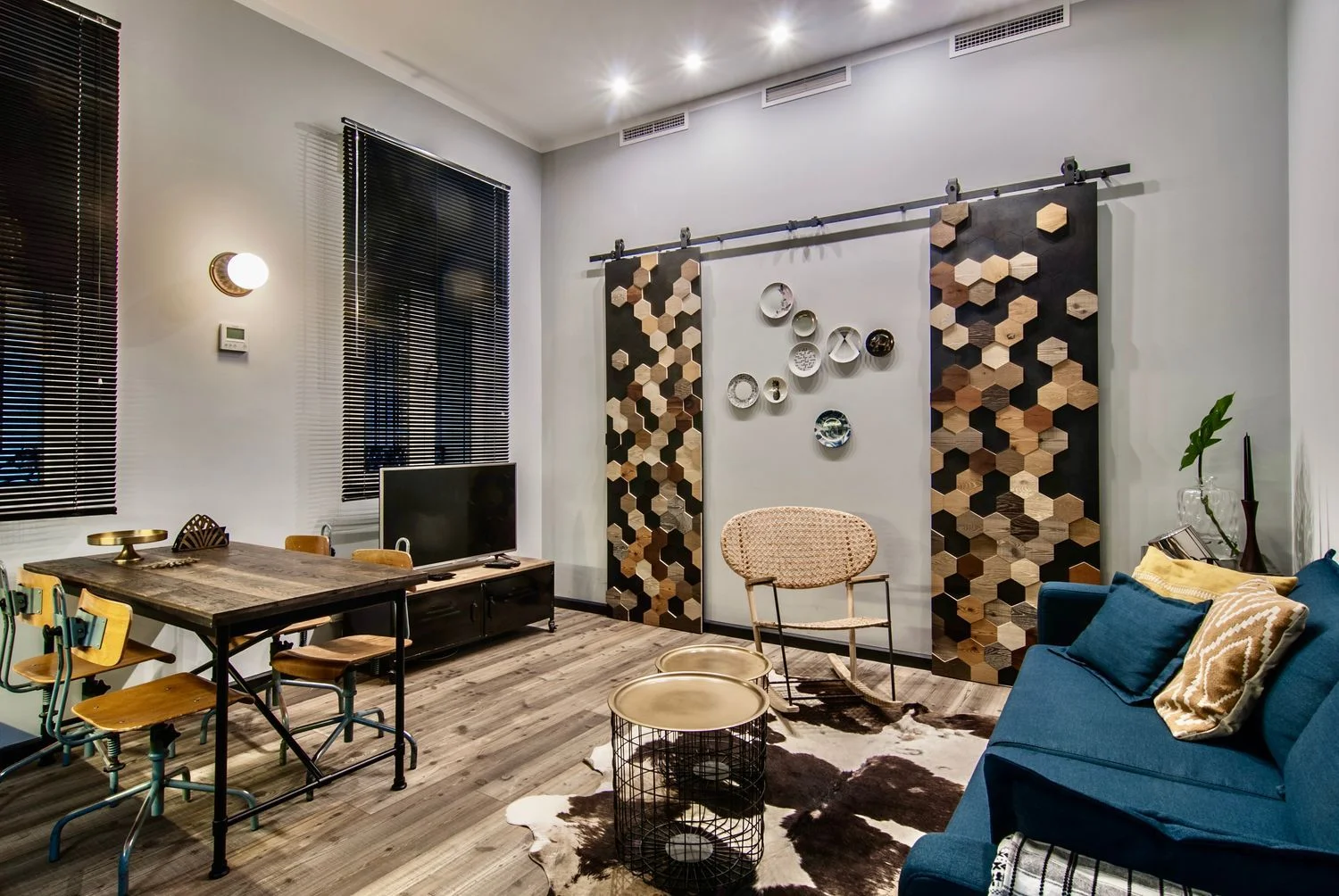 Piso en Barrio Malasaña-Universidad - Foto 6