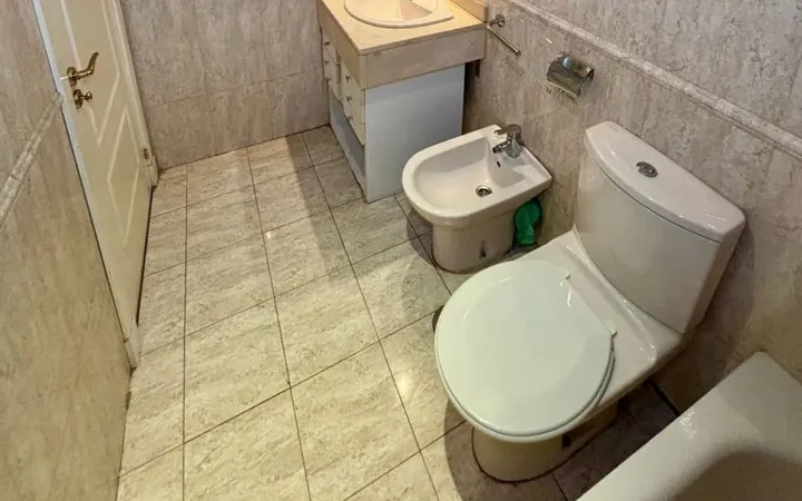 Piso en Calle del Puerto de Pozazal, 37, Ensanche de Vallecas - La Gavia - Foto 4