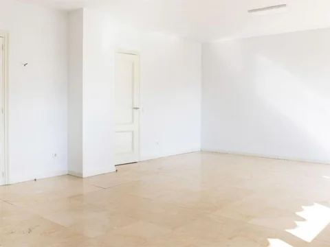 Piso en  Calle del Río Bullaque 6 A - Foto 36