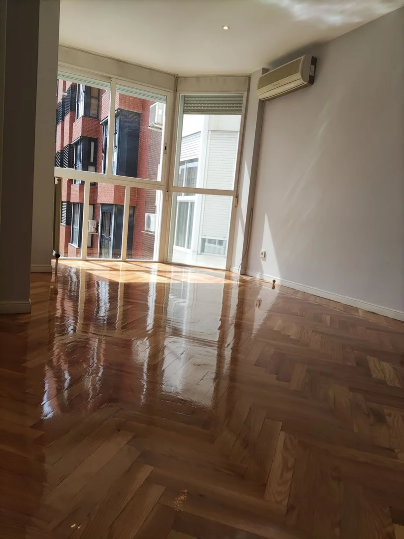 Piso en calle Golfo de Salónica, 39 - Foto 8