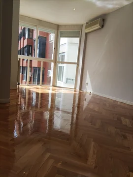 Piso en calle Golfo de Salónica, 39 - Foto 8