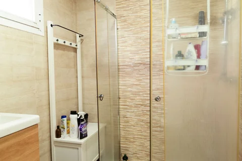 Piso en calle de la Constancia, 31 - Foto 33