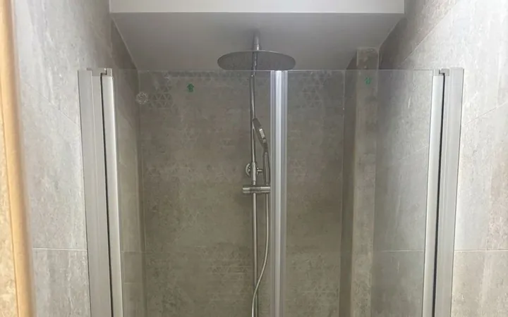 Piso en Calle Tordo, 21, San Isidro - Foto 2
