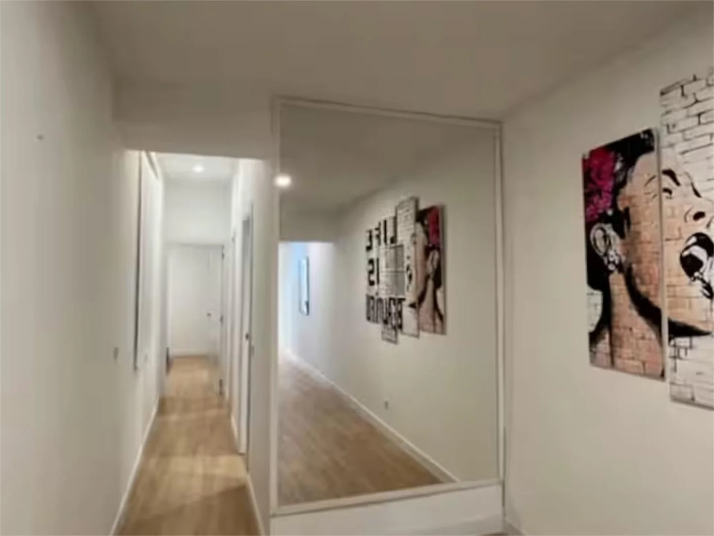 Piso en  Plaza de San Ildefonso 4 - Foto 10