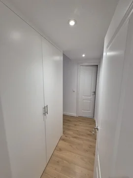 Piso en calle del Cerro Minguete, 16 - Foto 14