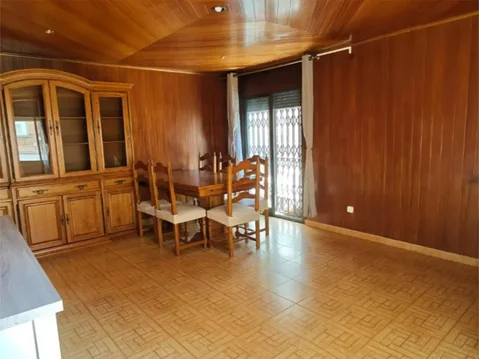 Piso en  Carrer de Joaquim Valls 85 - Foto 6