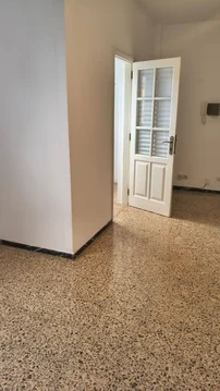 Piso en calle Guantánamo, 77 - Foto 5