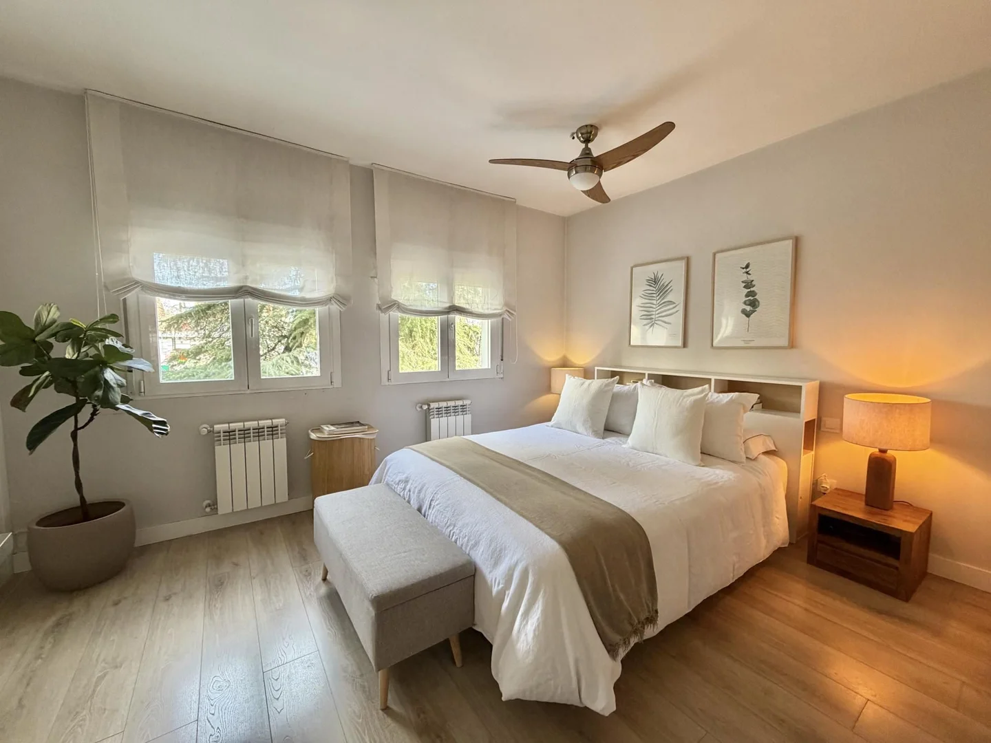 Piso en  Avenida de Barranquilla 9 - Foto 11