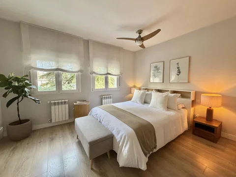 Piso en  Avenida de Barranquilla 9 - Foto 11