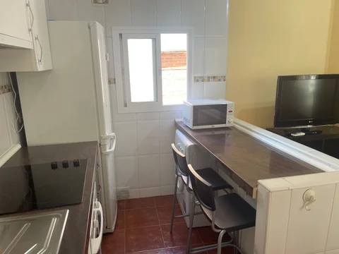 Piso en calle de Almansa, 54 - Foto 8