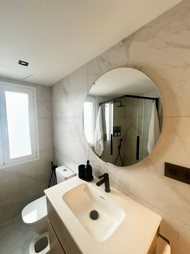 Piso en calle de Juan Pradillo, 15 - Foto 12