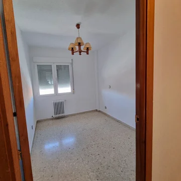 Piso en Barrio Buena Vista - Foto 24