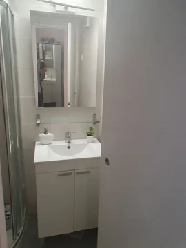 Piso en calle de Salvador de Madariaga, 8 - Foto 6