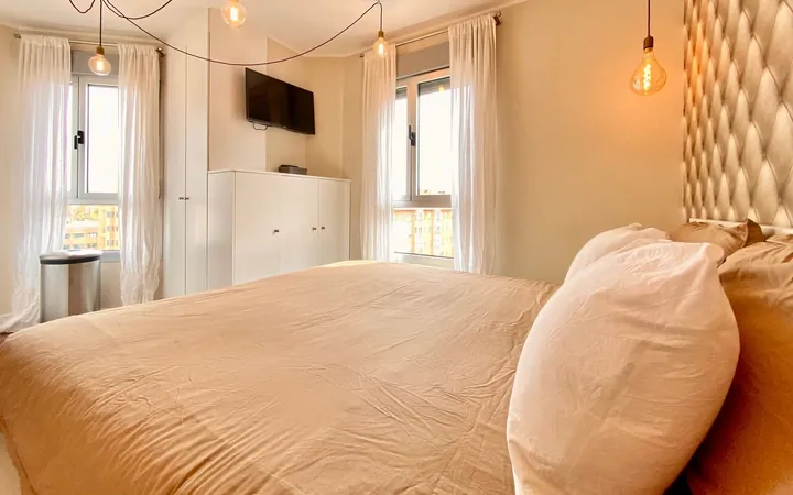 Piso en Alameda del Valle, 20, Ensanche de Vallecas - La Gavia - Foto 20