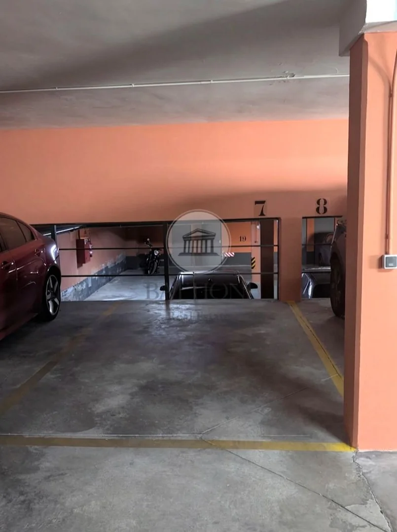 Piso en Calle de Juan Pérez Zúñiga, 14, Concepción - Foto 27