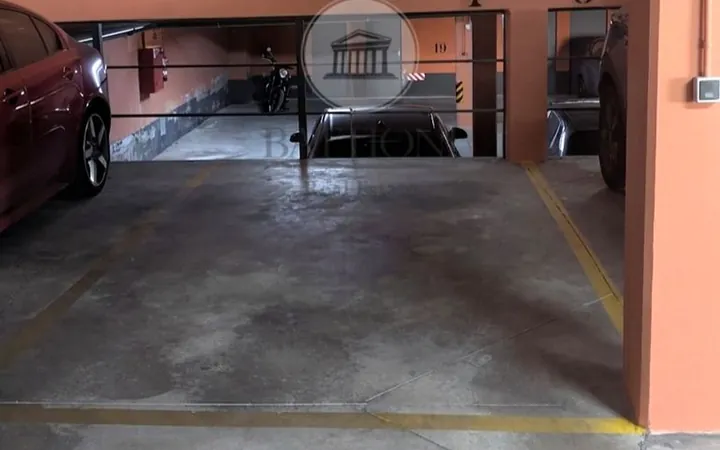 Piso en Calle de Juan Pérez Zúñiga, 14, Concepción - Foto 27