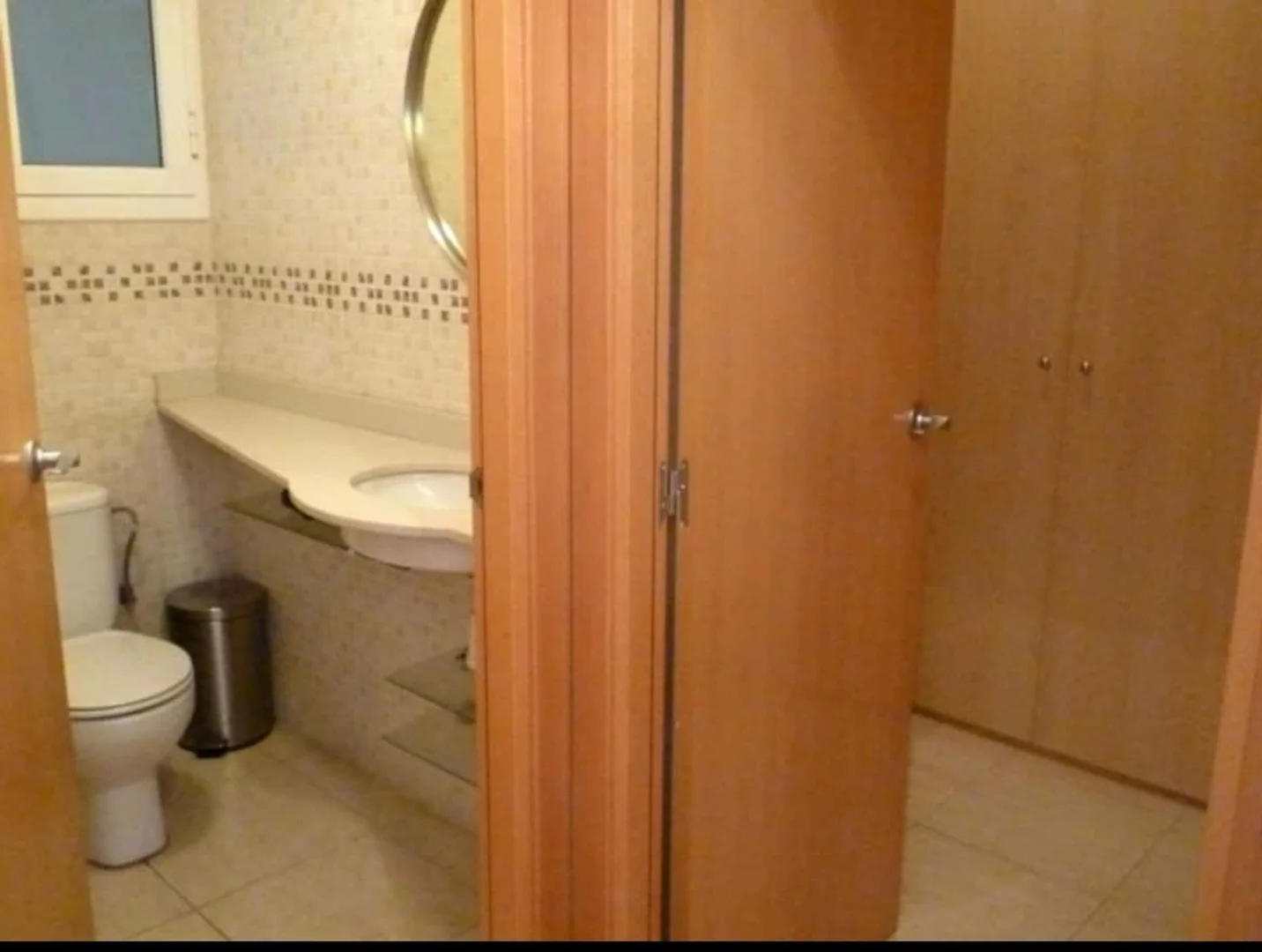Piso en Calle de la Diputació, 129, La Nova Esquerra de l'Eixample - Foto 11